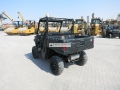 POLARIS-RANGER-SP570-26186-5-www.al-quds.com