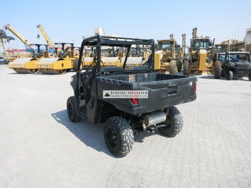 POLARIS-RANGER-SP570-26186-5-www.al-quds.com