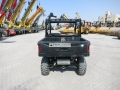 POLARIS-RANGER-SP570-26186-6-www.al-quds.com