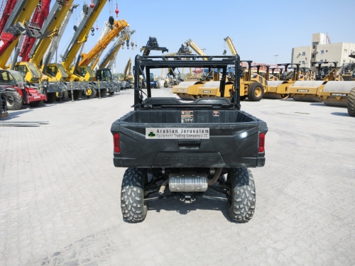 POLARIS-RANGER-SP570-26186-6-www.al-quds.com