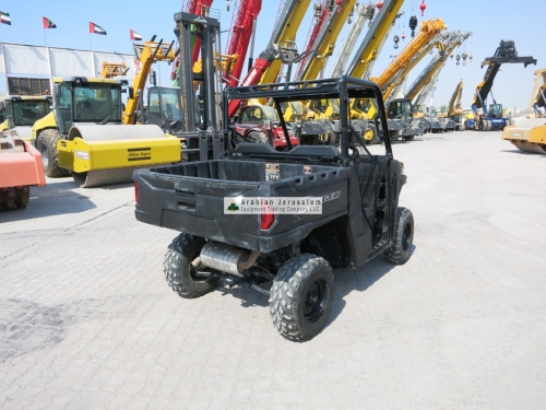 POLARIS-RANGER-SP570-26186-7-www.al-quds.com