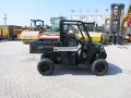 POLARIS-RANGER-SP570-26186-8-www.al-quds.com