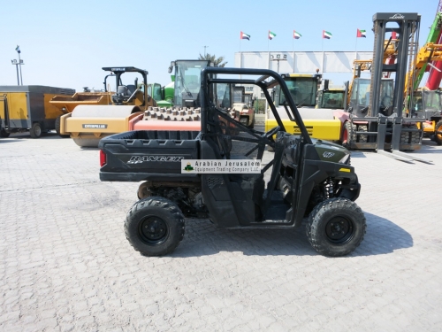POLARIS-RANGER-SP570-26186-8-www.al-quds.com