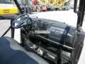 POLARIS-RANGER-SP570-26186-9-www.al-quds.com