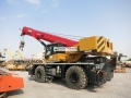 SANY-SRC800T-25512-4-www.al-quds.com