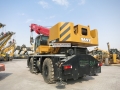 SANY-SRC800T-25512-5-www.al-quds.com