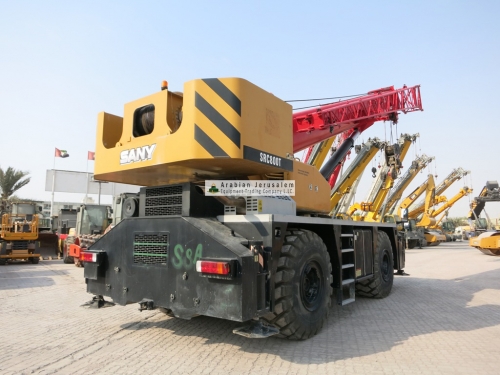 SANY-SRC800T-25512-7-www.al-quds.com