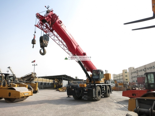 SANY-SRC800T-25513-3-www.al-quds.com