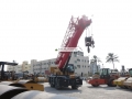 SANY-SRC800T-25514-1-www.al-quds.com