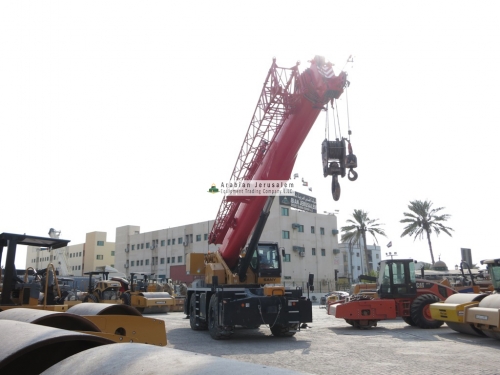SANY-SRC800T-25514-1-www.al-quds.com