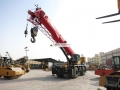SANY-SRC800T-25514-3-www.al-quds.com