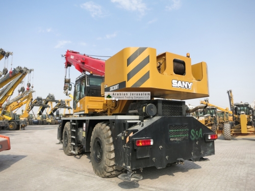 SANY-SRC800T-25514-5-www.al-quds.com