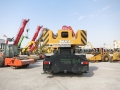 SANY-SRC800T-25514-6-www.al-quds.com