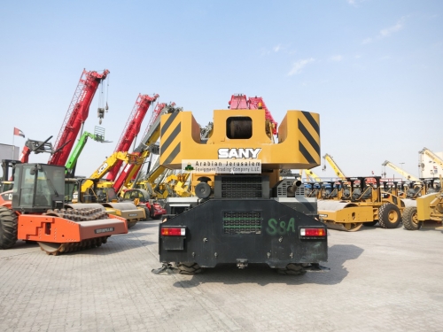 SANY-SRC800T-25514-6-www.al-quds.com