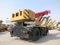 SANY-SRC800T-25514-7-www.al-quds.com