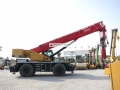 SANY-SRC800T-25514-8-www.al-quds.com
