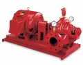 FIRE-PUMP-E