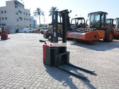 GIGAPOWER-BDD15-26172-1-www.al-quds.com