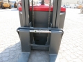 GIGAPOWER-BDD15-26172-10-www.al-quds.com