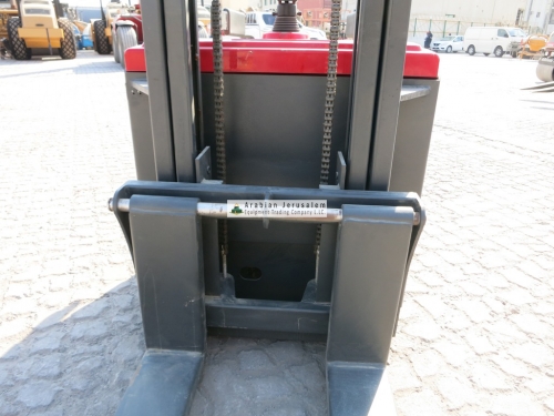 GIGAPOWER-BDD15-26172-10-www.al-quds.com