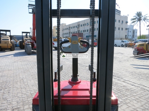 GIGAPOWER-BDD15-26172-11-www.al-quds.com