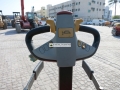 GIGAPOWER-BDD15-26172-15-www.al-quds.com