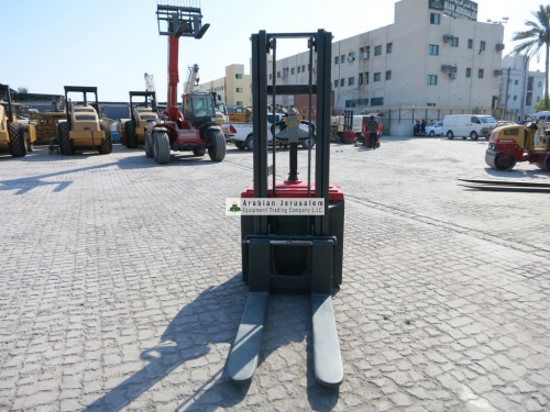 GIGAPOWER-BDD15-26172-2-www.al-quds.com