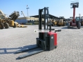 GIGAPOWER-BDD15-26172-3-www.al-quds.com