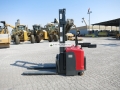 GIGAPOWER-BDD15-26172-4-www.al-quds.com