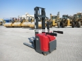 GIGAPOWER-BDD15-26172-5-www.al-quds.com