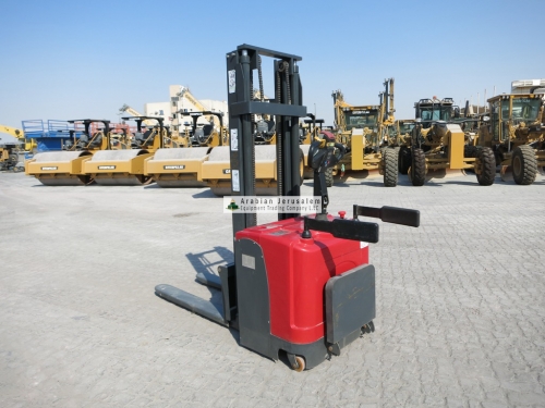 GIGAPOWER-BDD15-26172-5-www.al-quds.com