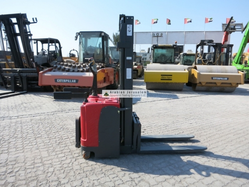 GIGAPOWER-BDD15-26172-8-www.al-quds.com