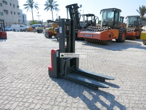 GIGAPOWER-CDD15-26173-1-www.al-quds.com