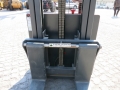 GIGAPOWER-CDD15-26173-10-www.al-quds.com