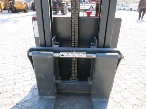 GIGAPOWER-CDD15-26173-10-www.al-quds.com