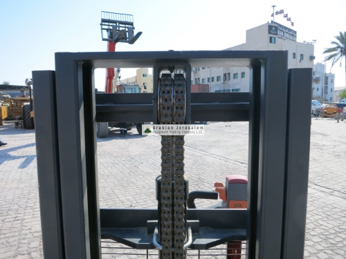 GIGAPOWER-CDD15-26173-11-www.al-quds.com