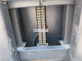 GIGAPOWER-CDD15-26173-12-www.al-quds.com