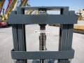 GIGAPOWER-CDD15-26173-14-www.al-quds.com