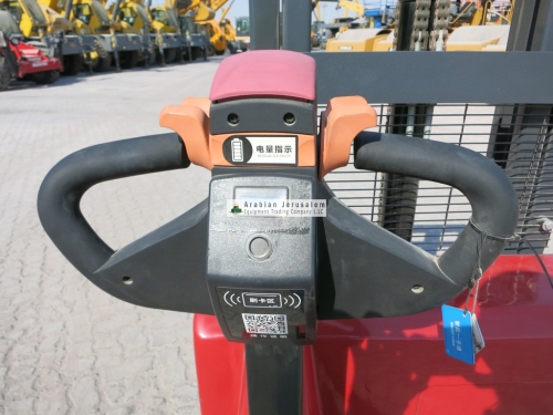 GIGAPOWER-CDD15-26173-15-www.al-quds.com