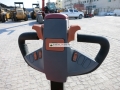 GIGAPOWER-CDD15-26173-16-www.al-quds.com
