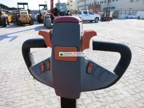 GIGAPOWER-CDD15-26173-16-www.al-quds.com