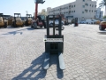 GIGAPOWER-CDD15-26173-2-www.al-quds.com