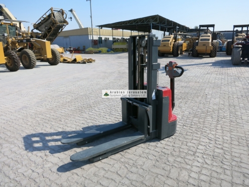 GIGAPOWER-CDD15-26173-3-www.al-quds.com