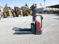 GIGAPOWER-CDD15-26173-4-www.al-quds.com