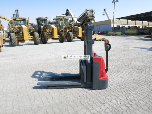 GIGAPOWER-CDD15-26173-4-www.al-quds.com