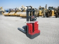GIGAPOWER-CDD15-26173-5-www.al-quds.com