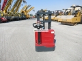 GIGAPOWER-CDD15-26173-6-www.al-quds.com