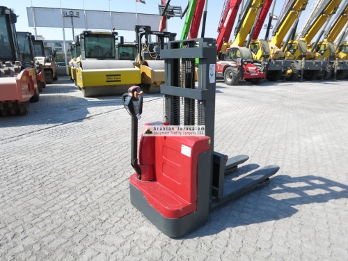 GIGAPOWER-CDD15-26173-7-www.al-quds.com