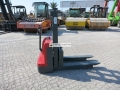 GIGAPOWER-CDD15-26173-8-www.al-quds.com