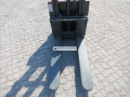 GIGAPOWER-CDD15-26173-9-www.al-quds.com